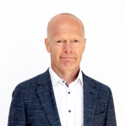 Andrejs